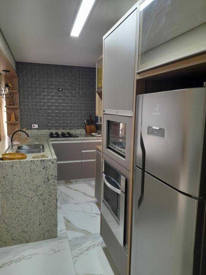 Apto Na Liberdade, Proximo Da Av. Paulista Apartment Sao Paulo Exterior photo